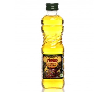 FIGARO OLIVE OIL 100ML